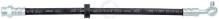 A.B.S. ALL BRAKE SYSTEMS BV. SL 6572